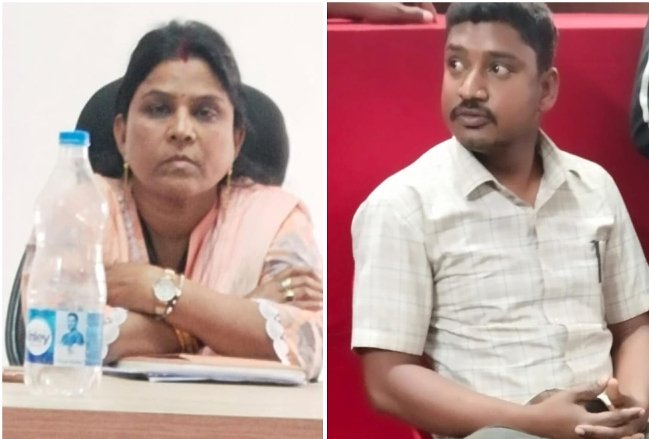 2026-02-04-17-24-53-584