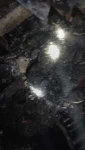 2026-02-05-21-08-01-664