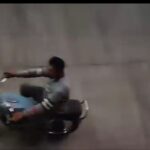 2026-02-09-20-47-52-232