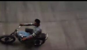 2026-02-09-20-47-52-232