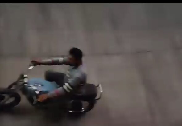 2026-02-09-20-47-52-232