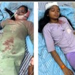 2026-02-10-18-55-58-382