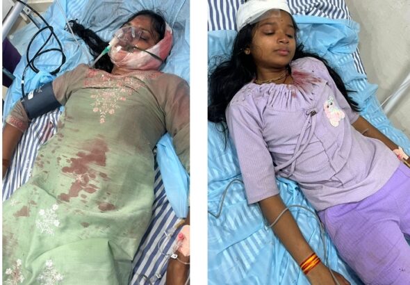 2026-02-10-18-55-58-382