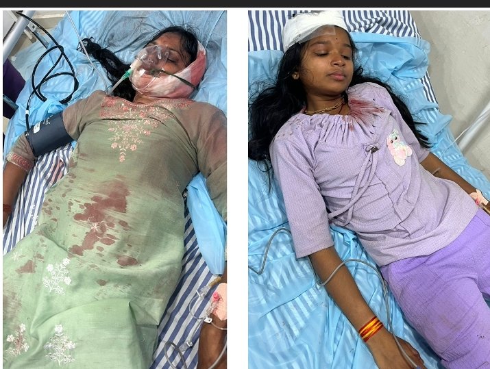 2026-02-10-18-55-58-382