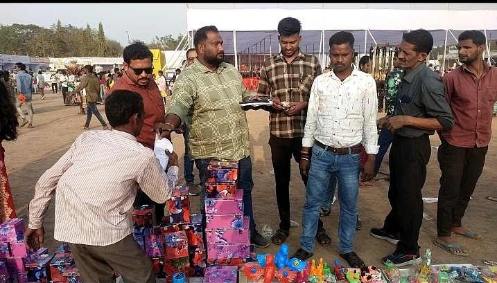 2026-02-12-18-10-00-749