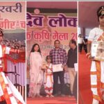 2026-02-12-18-46-21-298