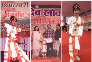 2026-02-12-18-46-21-298