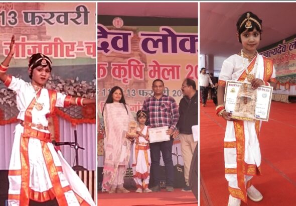 2026-02-12-18-46-21-298