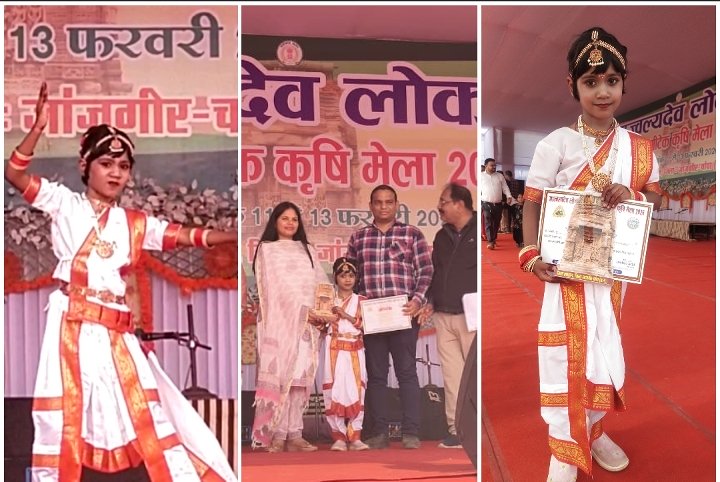 2026-02-12-18-46-21-298