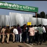 2026-02-17-19-08-09-677