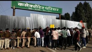 2026-02-17-19-08-09-677