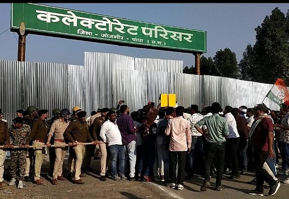 2026-02-17-19-08-09-677