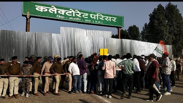 2026-02-17-19-08-09-677