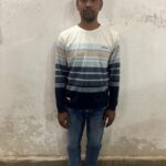 2026-02-19-15-22-39-939