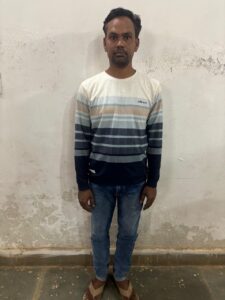 2026-02-19-15-22-39-939