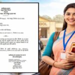 20260203_2018262848678039343111794