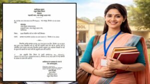 20260203_2018262848678039343111794