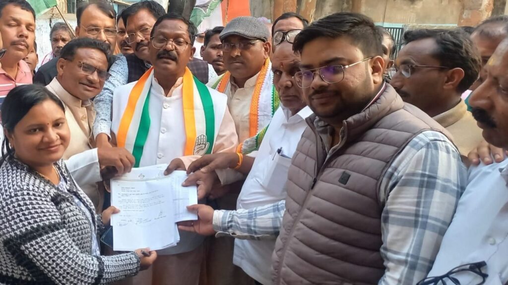 20260204 1931142510096480389183939