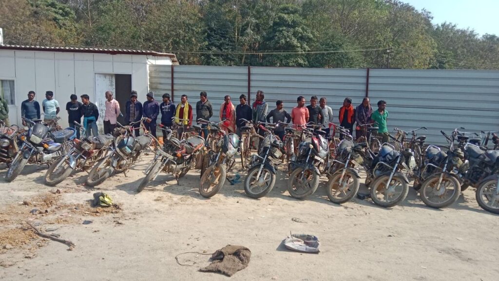 20260213 0826572606097186298100359