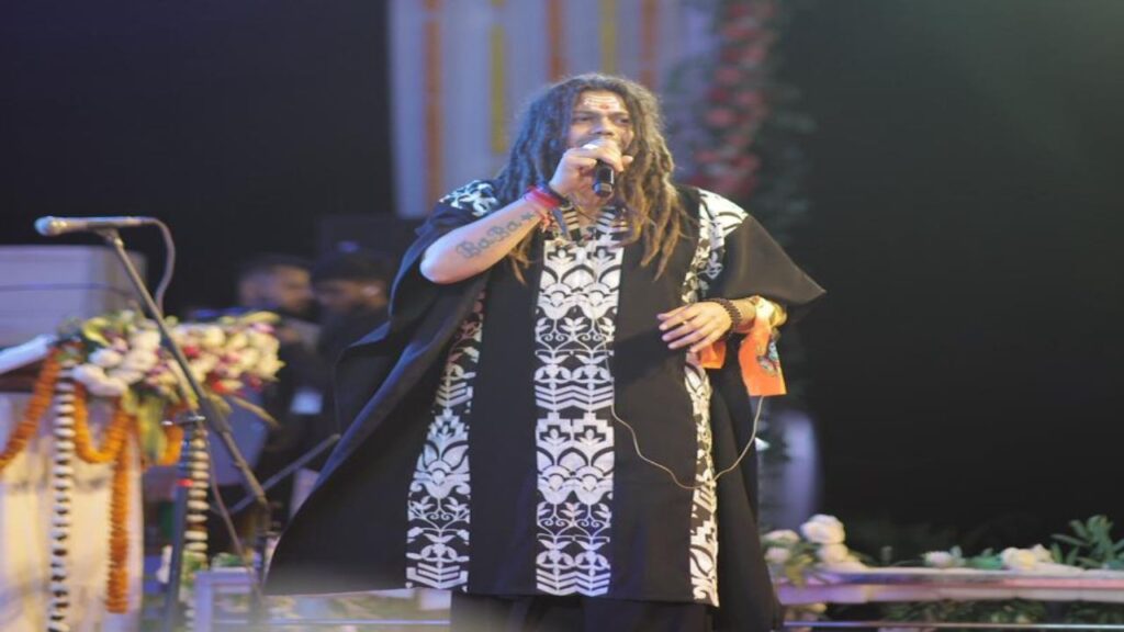 20260216 1117294188343464217442377