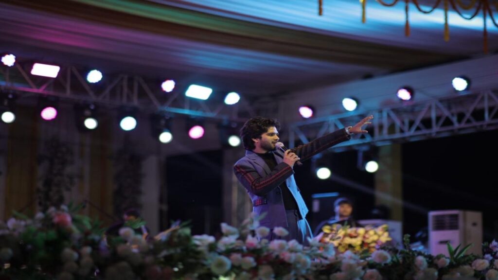 20260216 1117417530465842483687304