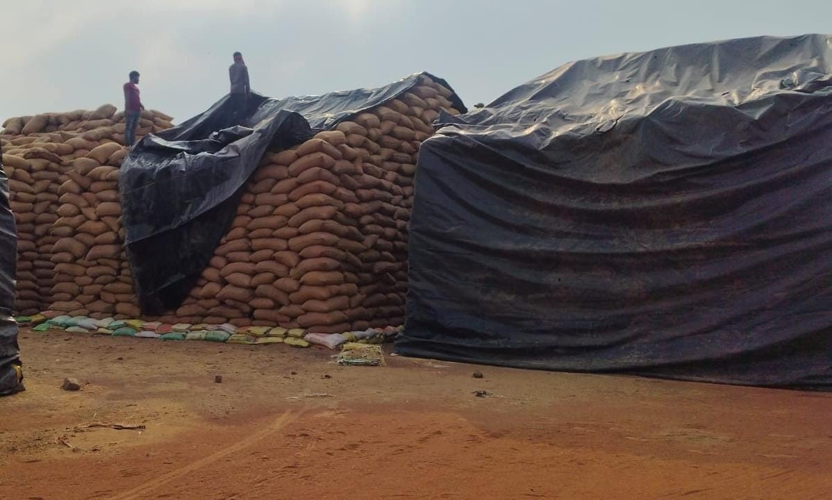 2569e5bf5885683a459f153cc0e3e55f_12699603