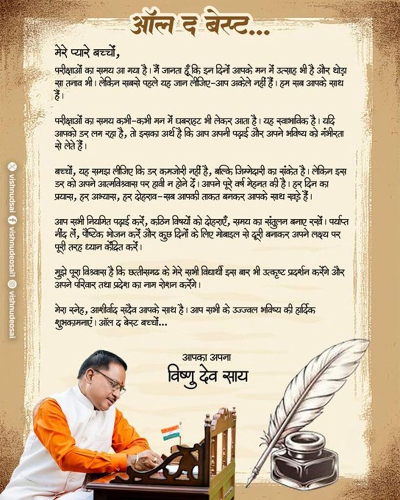 8379ef11c1e340ab3e8655bf9cee4d33 14346608372974872558660683199