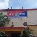 8436d63bb518971001511eca5963aac7_741212487