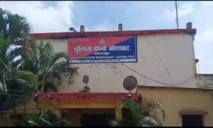 8436d63bb518971001511eca5963aac7_741212487