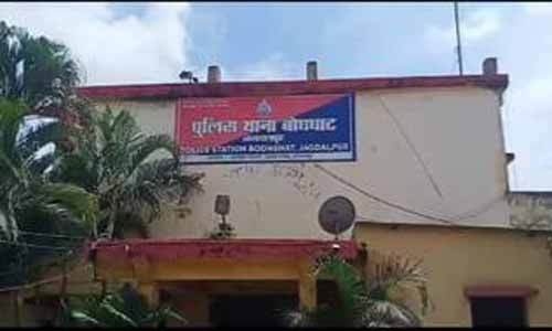 8436d63bb518971001511eca5963aac7_741212487