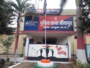 968619d253eeda6c8f729ee978fbc319_original