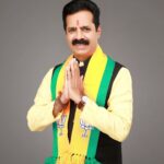 Screenshot_20260108_224155