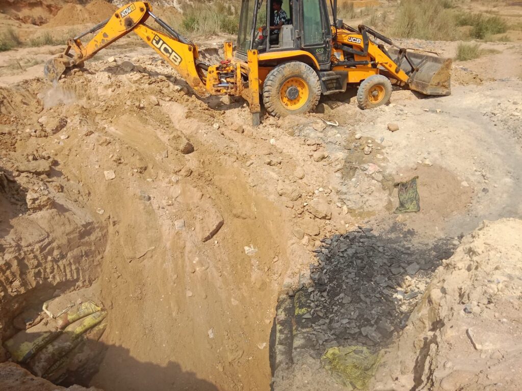 img 20260213 wa00032709356047413077982