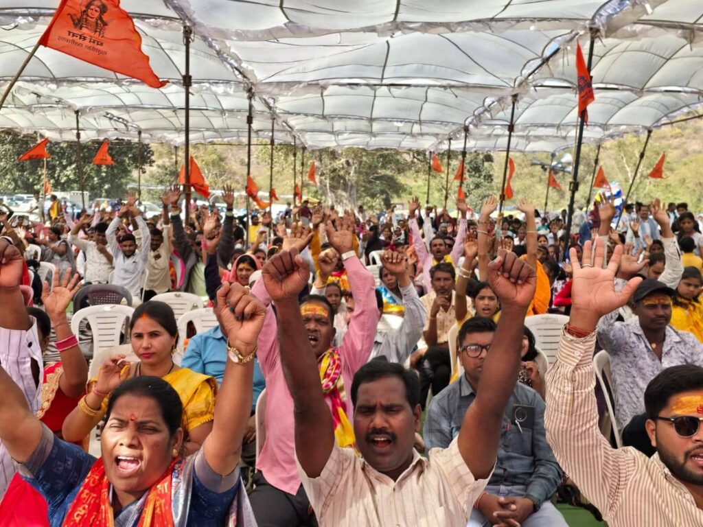 img 20260217 wa00031977668018200172335