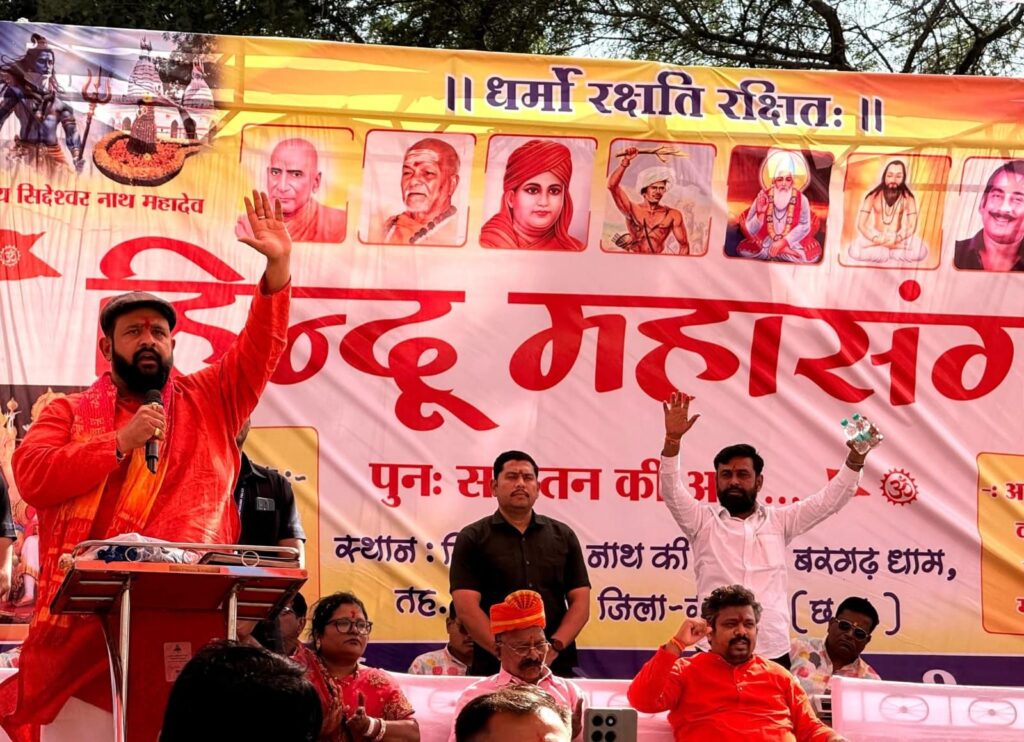 img 20260217 wa0005690003841604831151