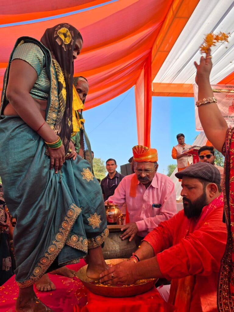 img 20260217 wa00075420897145769592339