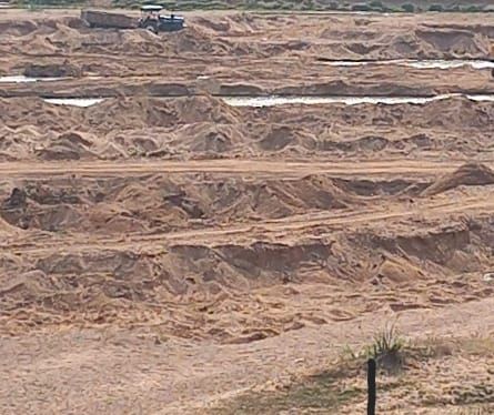 img 20260219 wa00105206389922266672959