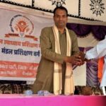 2026-03-29-19-19-43-722