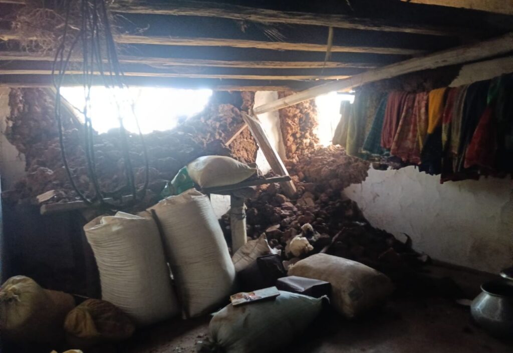 20260309 131616181993189619659363