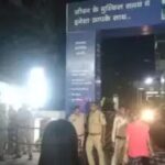 20260318_0548392342174711057158559