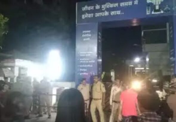 20260318_0548392342174711057158559