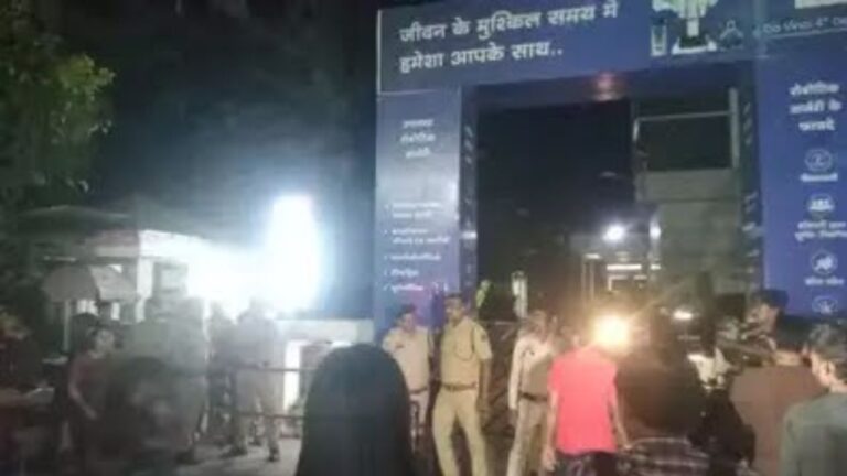 20260318_0548392342174711057158559