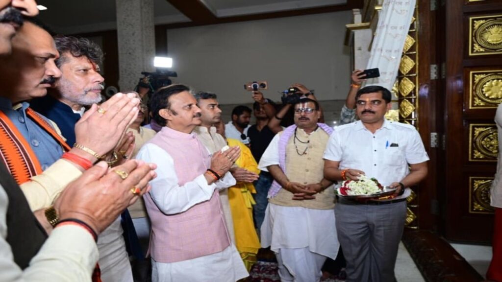 20260318 0559412228744178310030142