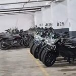 206fdb0d6ce34c962c613718f2ab837c_1341206303