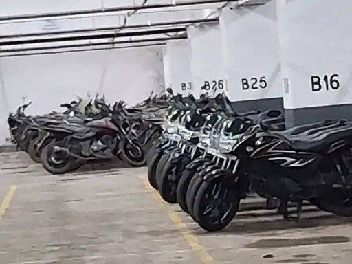 206fdb0d6ce34c962c613718f2ab837c_1341206303