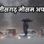 46e210d70615c817a94622fdb8d1b86d_27168755