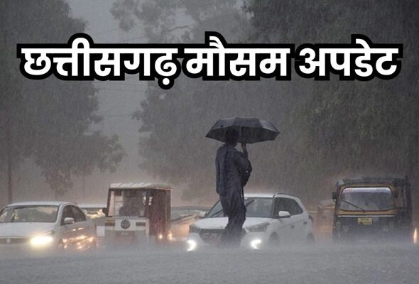 46e210d70615c817a94622fdb8d1b86d_27168755