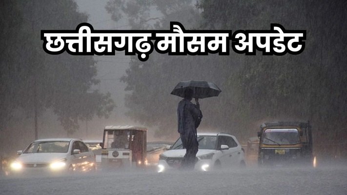 46e210d70615c817a94622fdb8d1b86d_27168755