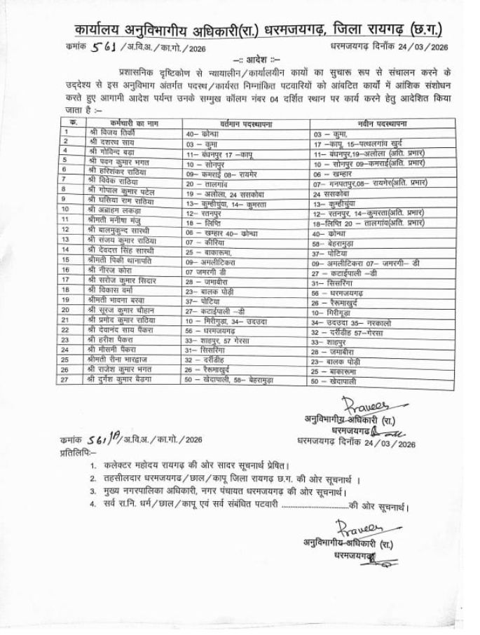 9fa43ea577623773fe23c2c4341d86b6 7679408394223455129725061773