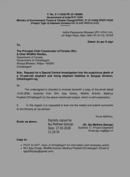 c90b28381810ef4c8e966526e5f21f83 17807396735665327380658415816